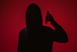 روسيا.. برمجيات جديدة لمكافحة الاحتيال عبر الهاتف