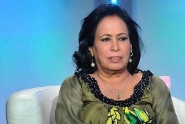 رحيل "سيدة الشاشة الخليجية" حياة الفهد.. مسيرة من ذهب ومواقف من حديد