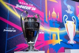 جنون التذاكر يضرب دوري الأبطال.. مباراة باريس وبايرن للأغنياء فقط