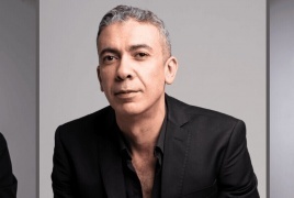 دبلوماسي مصري يحسم الجدل حول مصير الطبيب المختفي في الإمارات