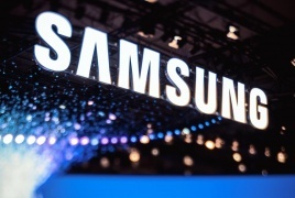 سامسونغ تكشف عن روبوت منزلي ذكي بمواصفات مميزة