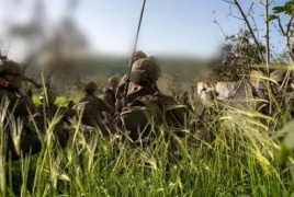 روبوتات ومتـفجرات على الحدود: إسرائيل تُصعّد حملة تدمير جنوب لبنان