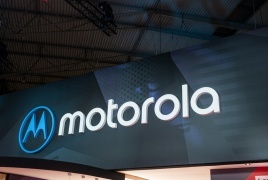 موتورولا تعلن عن أفضل هواتفها