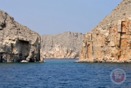 البنتاغون: إزالة الألغام من مضيق هرمز قد تستغرق 6 أشهر