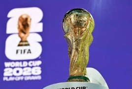 عقارات وسيارات فارهة.. 10 أشياء يمكنك شراؤها بسعر تذكرة نهائي كأس العالم