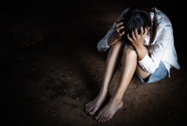 رعب في جنوب تل أبيب: أجنبي يقتحم شقة ويهاجم امرأة ويقوم بفعل جنسي أمامها!