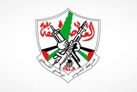 "فتح" تكتسح انتخابات الهيئات المحليّة والمجالس القرويّة وتؤكّد: نتائج الانتخابات استفتاء شعبيّ على نهج الحركة وبرنامجها السياسيّ ومشروعها الوطنيّ