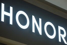 Honor تعلن عن واحد من أفضل الحواسب اللوحية