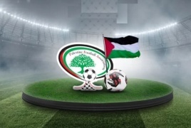 تصعيد قانوني فلسطيني ضد فيفا بسبب أندية المستوطنات