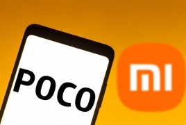 Poco C81 Pro يقتحم أسواق الهواتف قريبا