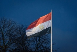 مسح يظهر حالة القطاع غير النفطي في مصر على خلفية الأزمة الإيرانية