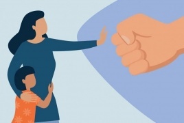 الولايات المتحدة.. تطوير ذكاء اصطناعي للحيلولة دون العنف المنزلي