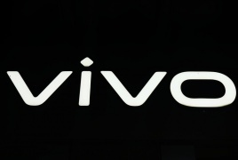 vivo تروّج لأفضل هواتفها