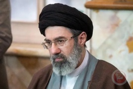 تصعيد جديد يهدد المفاوضات .. خامنئي يرفض إخراج اليورانيوم المخصب من إيران