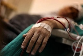 كارثة دوائية في قطاع غزة تهدد حياة آلاف المرضى