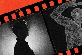 خبراء يؤكدون عجز الذكاء الاصطناعي عن إنتاج أفلام مستقلة رغم اعتماده في السينما