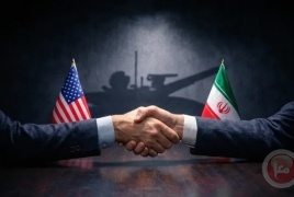 أميركا وإيران تقتربان من اتفاق.. طهران توافق مبدئياً على التخلي عن مخزون "اليورانيوم"
