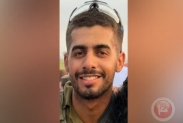 مقتل جندي إسرائيلي جنوب لبنان