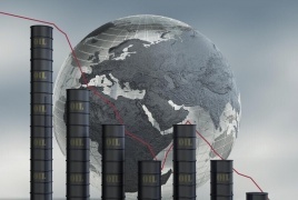 ارتفاع أسعار النفط بأكثر من 2% مع زيادة توغل إسرائيل في لبنان