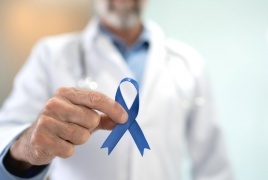 أمل جديد للرجال.. دواء واعد يمنح مرضى سرطان البروستات سنوات إضافية دون تطور المرض