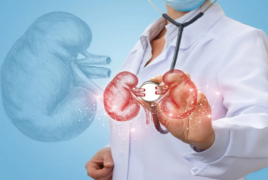 طبيب يحذر من احتمال وجود أمراض كلى دون أعراض لدى الأطفال