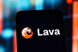 Lava تطلق هاتفها المنافس قريبا