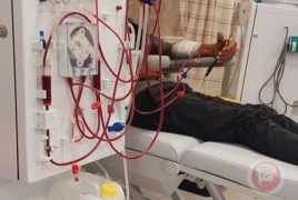 آلاف المرضى في خطر- جهود حكومية لمنع تفاقم الأزمة الصحية ومناشدات بالتدخل العاجل
