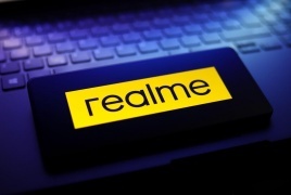منافس جديد من Realme في عالم أندرويد