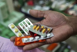 تحذير عاجل من هيئة الدواء المصرية من دواء شهير مقلّد