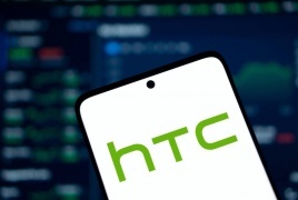 HTC تطرح هاتفا بمواصفات ممتازة وسعر منافس