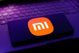 Xiaomi تستعد لإطلاق واحد من أفضل الهواتف