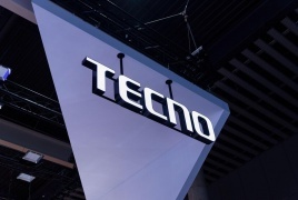 Tecno تعلن عن هاتفها الجديد
