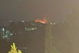 "يديعوت": الحرب تفرض إعادة هيكلة الجيش وتقليل الاعتماد على واشنطن
