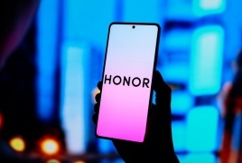 Honor تعلن عن هاتفها الجديد ومواصفاته المنافسة