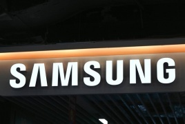 أبرز مواصفات Galaxy M47 الجديد من سامسونغ