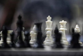 ماذا أضاف العرب لـ"صنوف الجيش الأربعة"؟