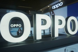 Oppo تطرح هاتفها المنافس قريبا