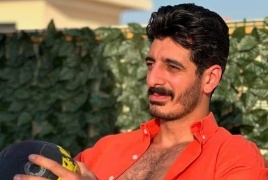 مصر.. الإفراج عن بلوغر قضى عاما في السجن بسبب محتوى خادش