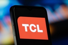 TCL تعود للأسواق مع هاتف منافس