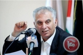 الصالحي: مركزية حزب الشعب تقرر توسيع الحوار لبناء الكتلة السياسية الحاضنة لاقامة قائمة انتخابية
