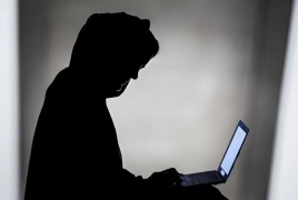 بعد بلاغ من FBI.. مصر تحقق مع طالب طب بسب سلوكه مع أمريكيات