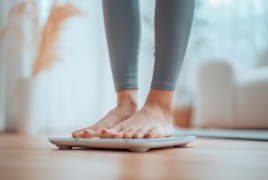 حبة "معجزة" لإنقاص الوزن دون حرمان أو فقدان العضلات