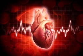 عادة يومية بسيطة قد تقلل خطر الوفاة بأمراض القلب