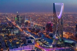 194 دولة تلتقي في الرياض.. لقيادة حوار عالمي مع اليونسكو لحوكمة أخلاقيات الذكاء الاصطناعي في العالم