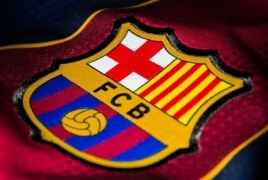 مشروع فليك يثمر.. رقم لافت لبرشلونة قبل مواجهة فالنسيا