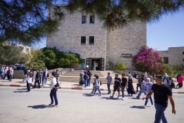 موعد التقديم والشروط: التربية تفتح باب تسديد الأقساط الجامعية