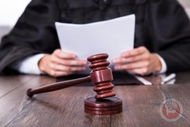 لأول مرة.. إلزام السلطة الفلسطينية بتعويض جنود وشرطة إسرائيليين عن إصابات العمليات