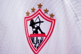 أكبر صفقة في تاريخ الزمالك.. تقرير يكشف قيمة صفقة بيع خوان بيزيرا!