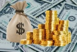 اسعار العملات والمعادن