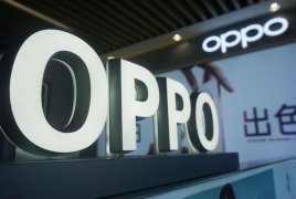 Oppo تستعد لإطلاق أفضل هواتفها
